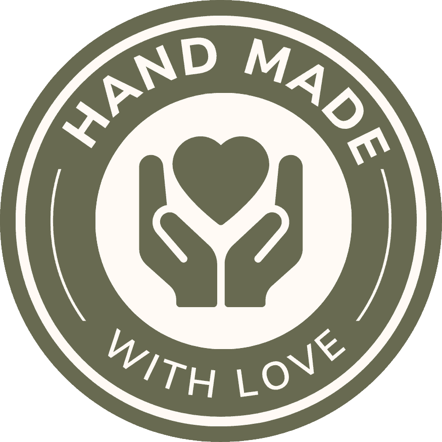 Hand Made